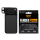 PanzerGlass Fender Camera Lens Protector do iPhone 18 Pro Max Grey - 1604006 - zdjęcie 3